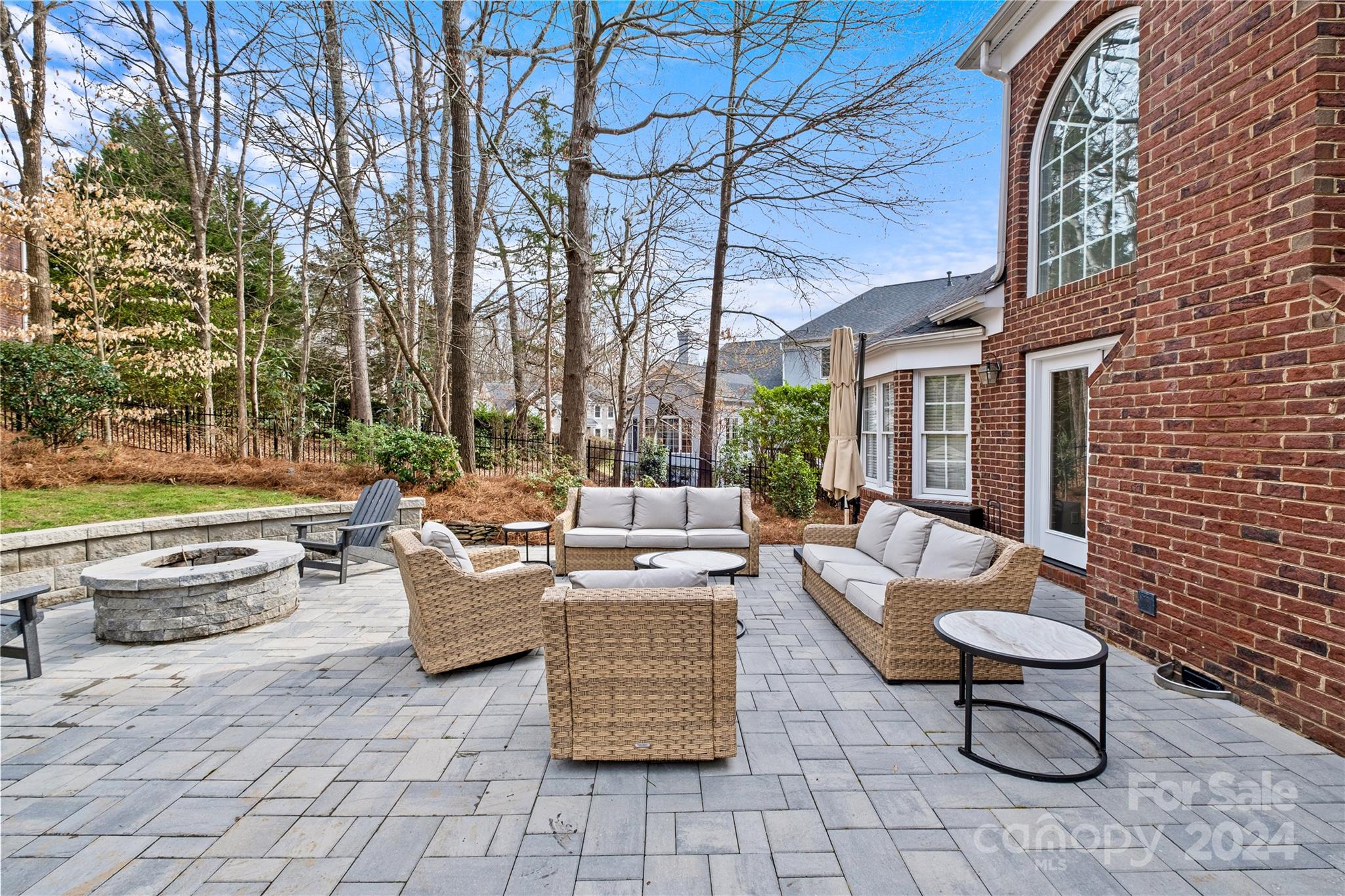 4015 Highview Road Charlotte, NC 28210 - Photo 34 of 40 Gallery Image 34