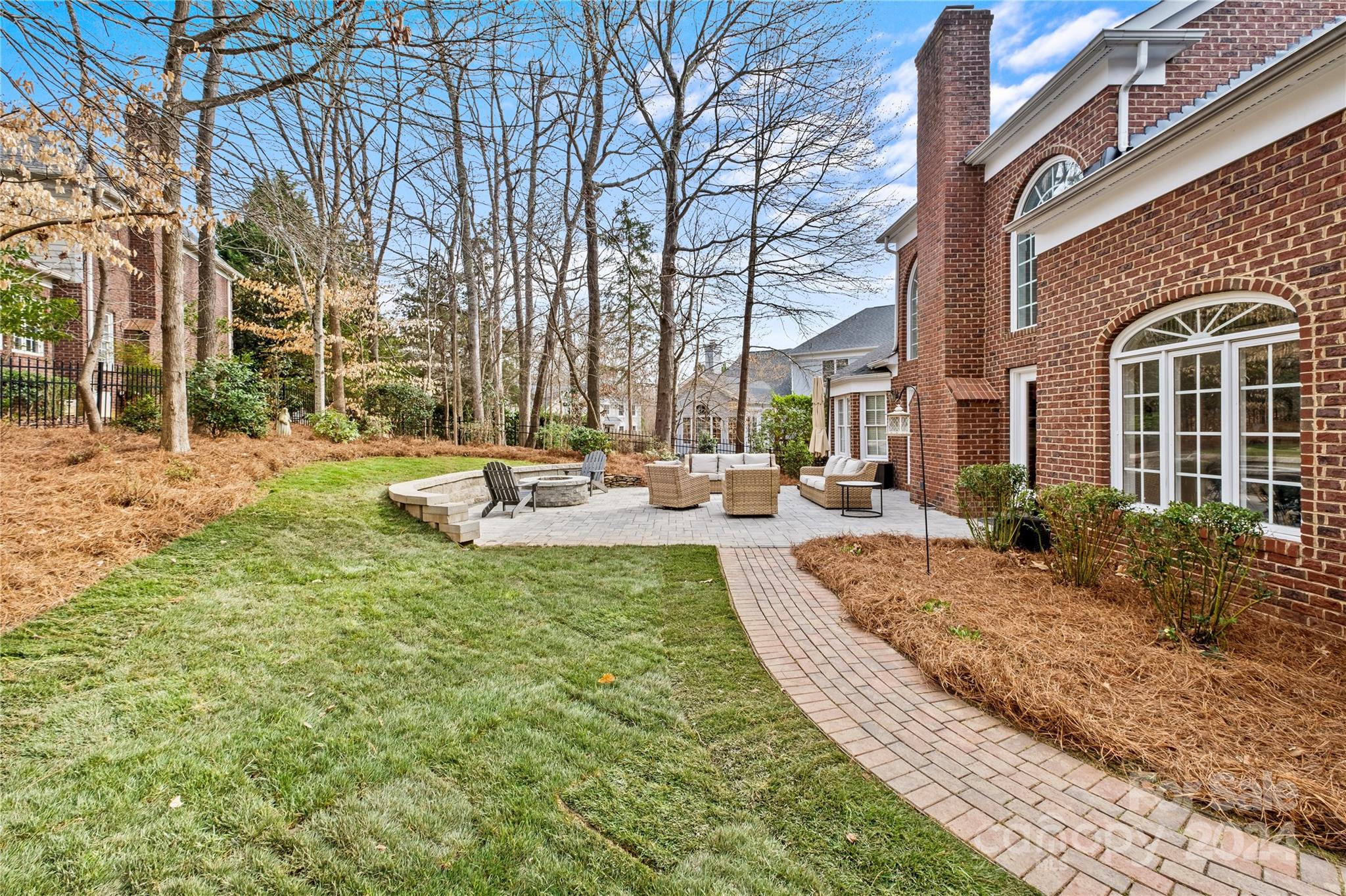 4015 Highview Road Charlotte, NC 28210 - Photo 36 of 40 Gallery Image 36