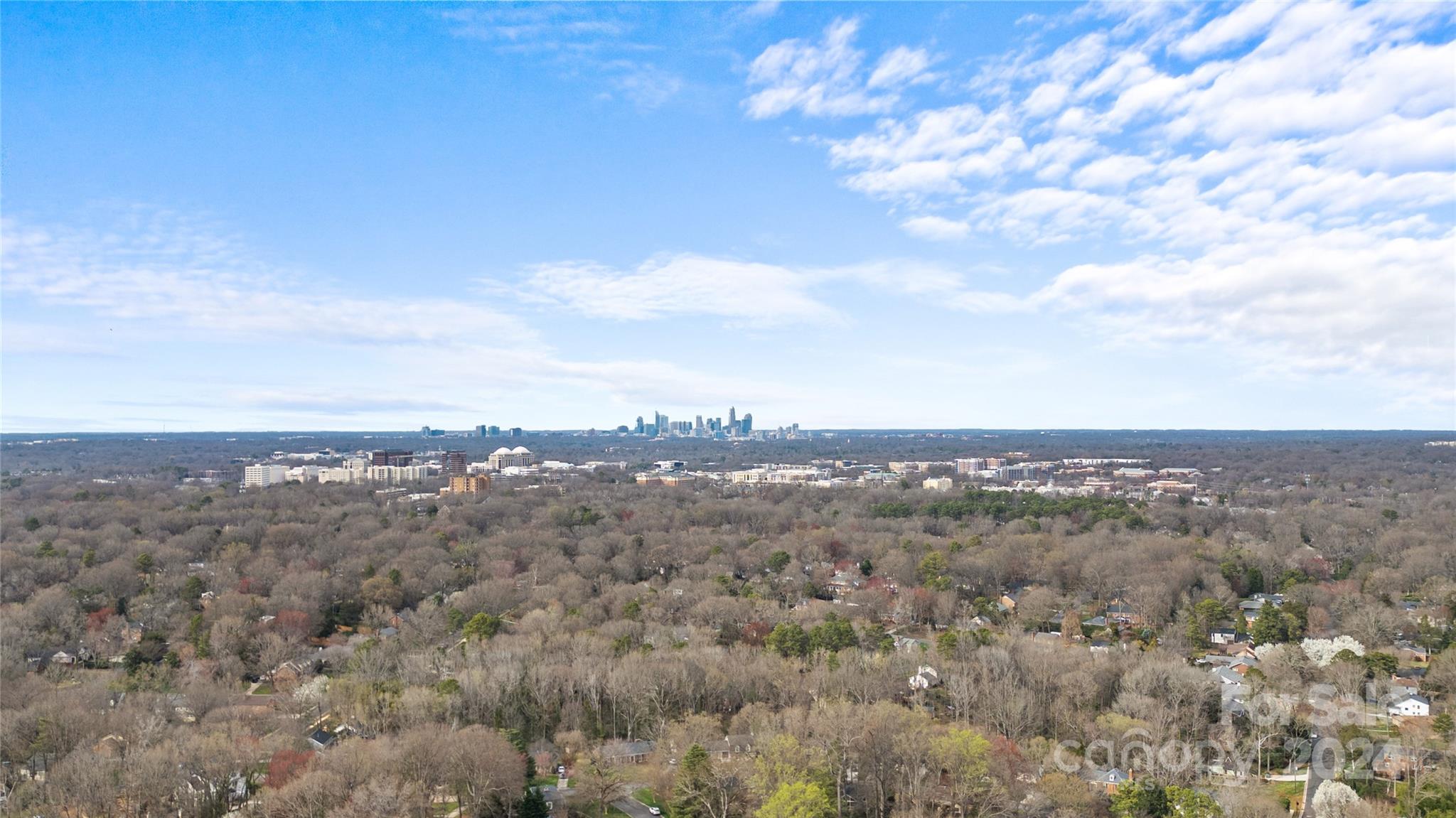 4015 Highview Road Charlotte, NC 28210 - Photo 40 of 40 Gallery Image 40