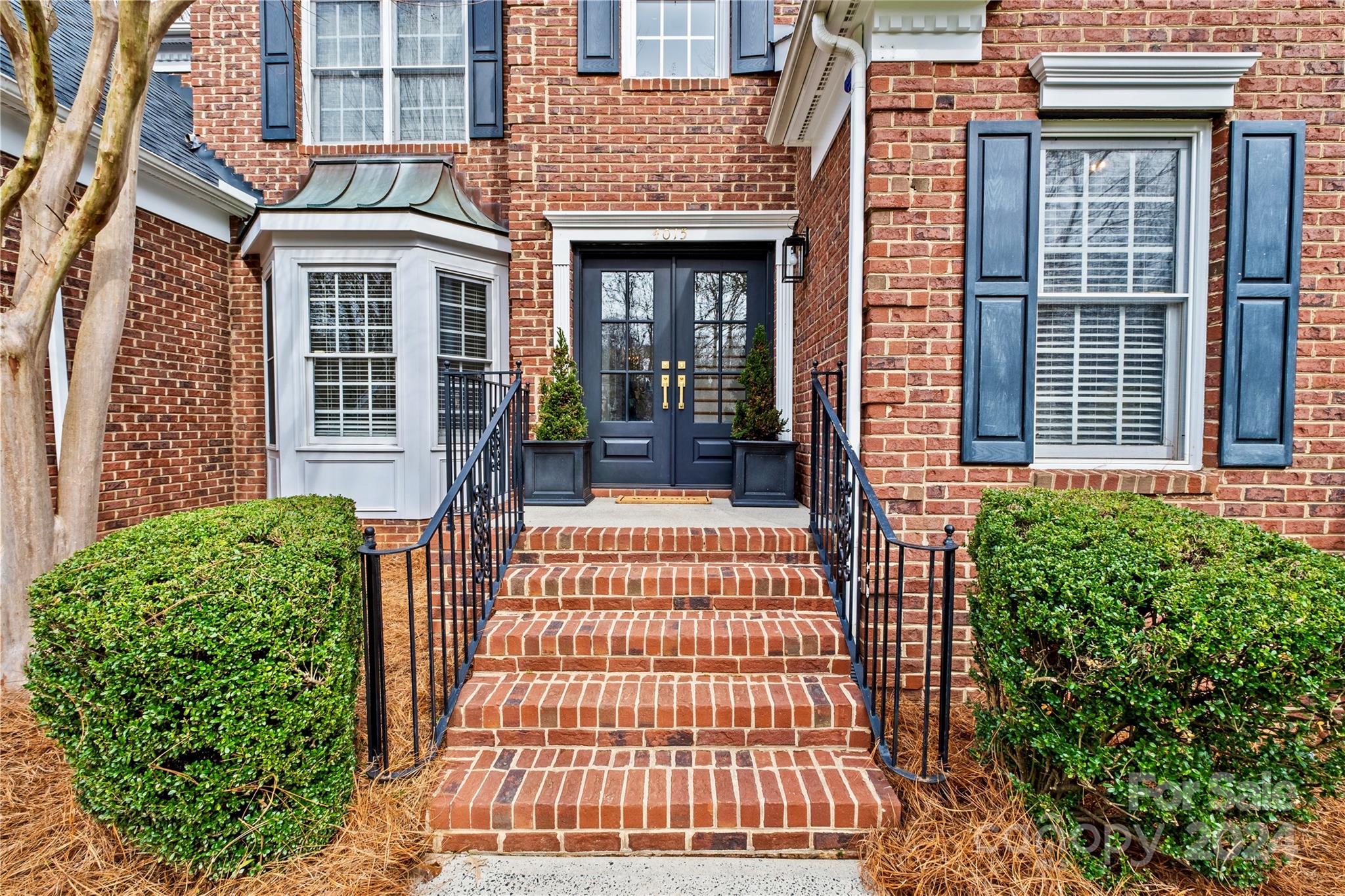 4015 Highview Road Charlotte, NC 28210 - Photo 5 of 40 Gallery Image 5