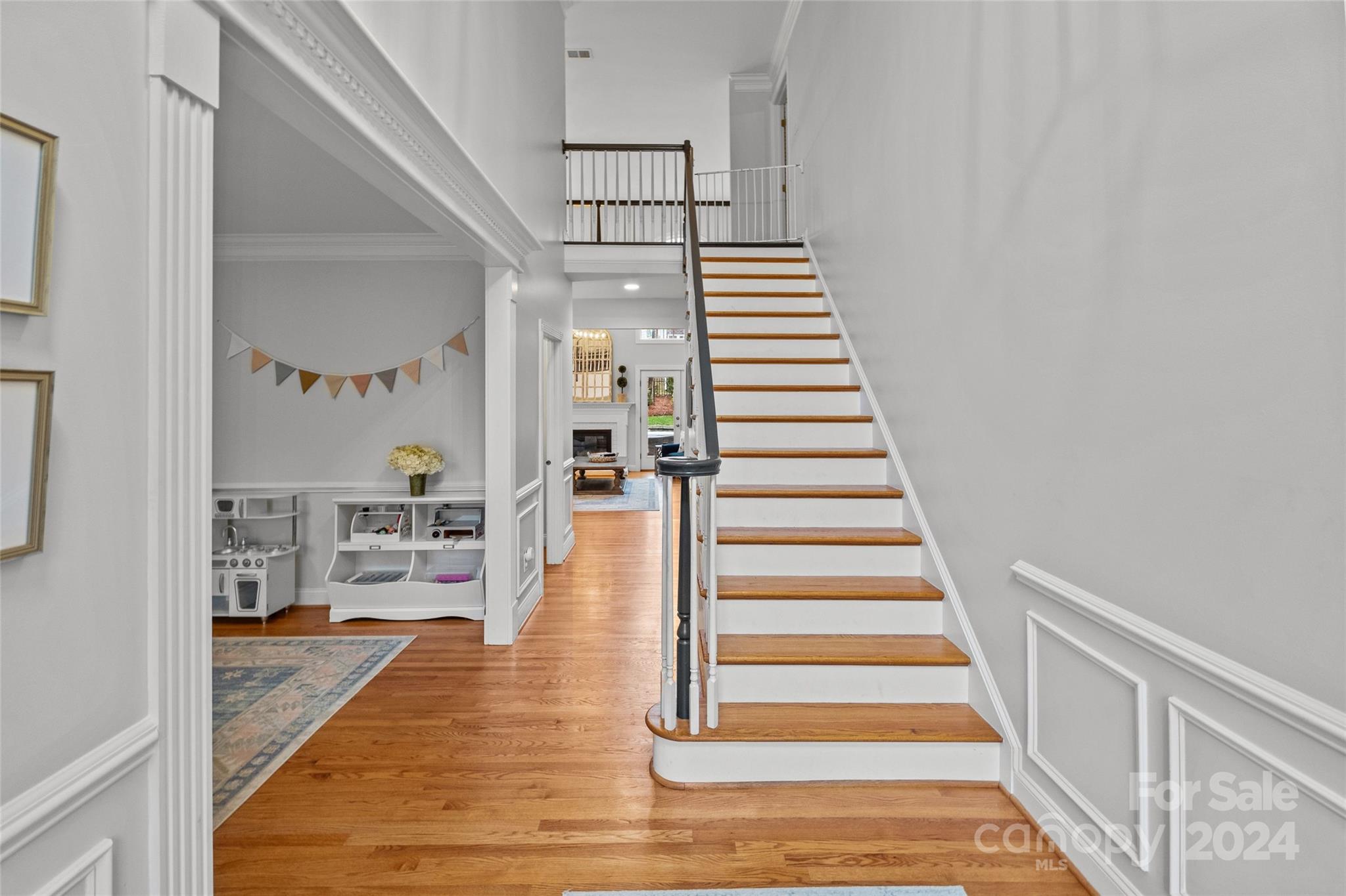 4015 Highview Road Charlotte, NC 28210 - Photo 6 of 40 Gallery Image 6