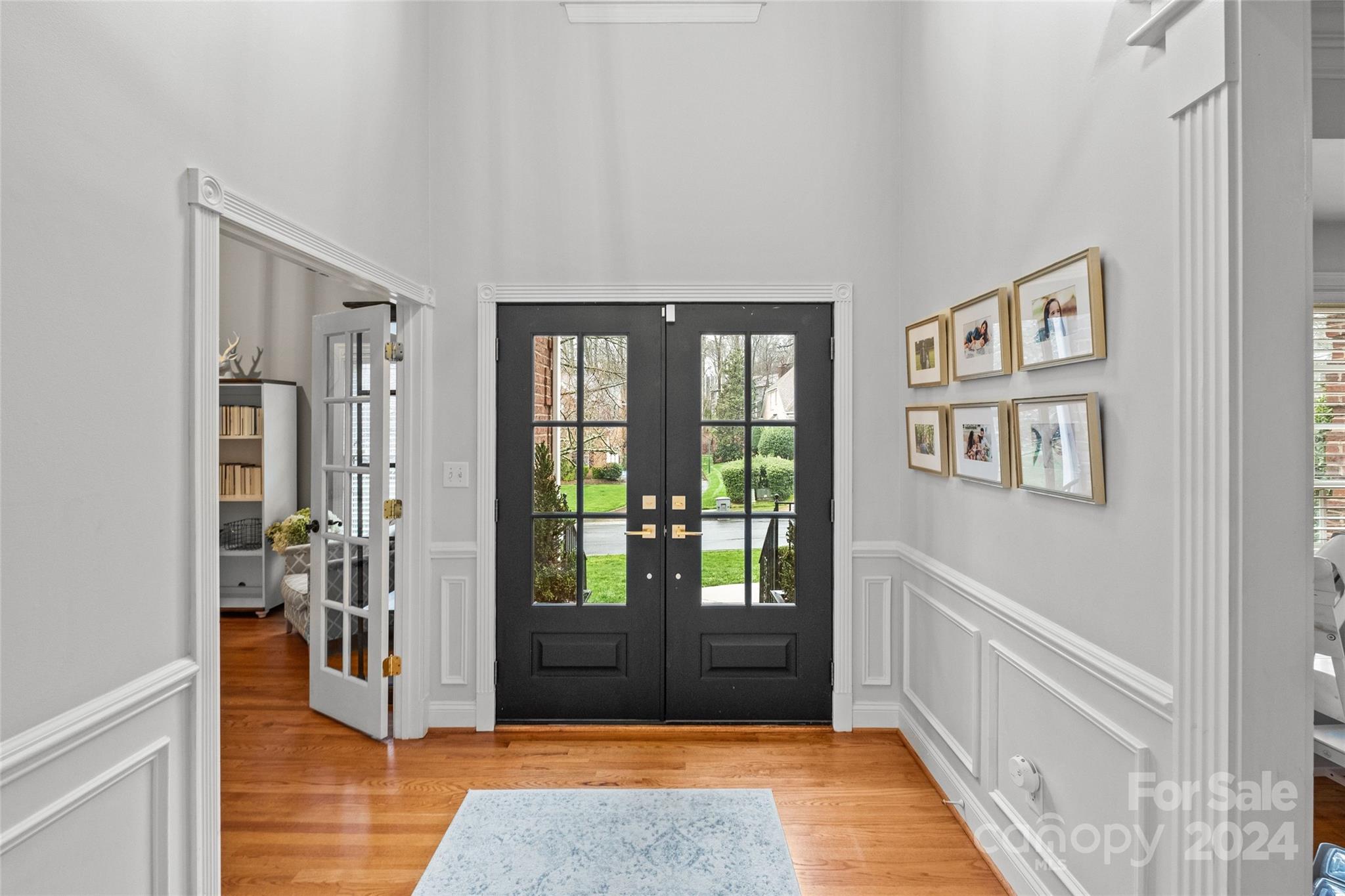 4015 Highview Road Charlotte, NC 28210 - Photo 7 of 40 Gallery Image 7