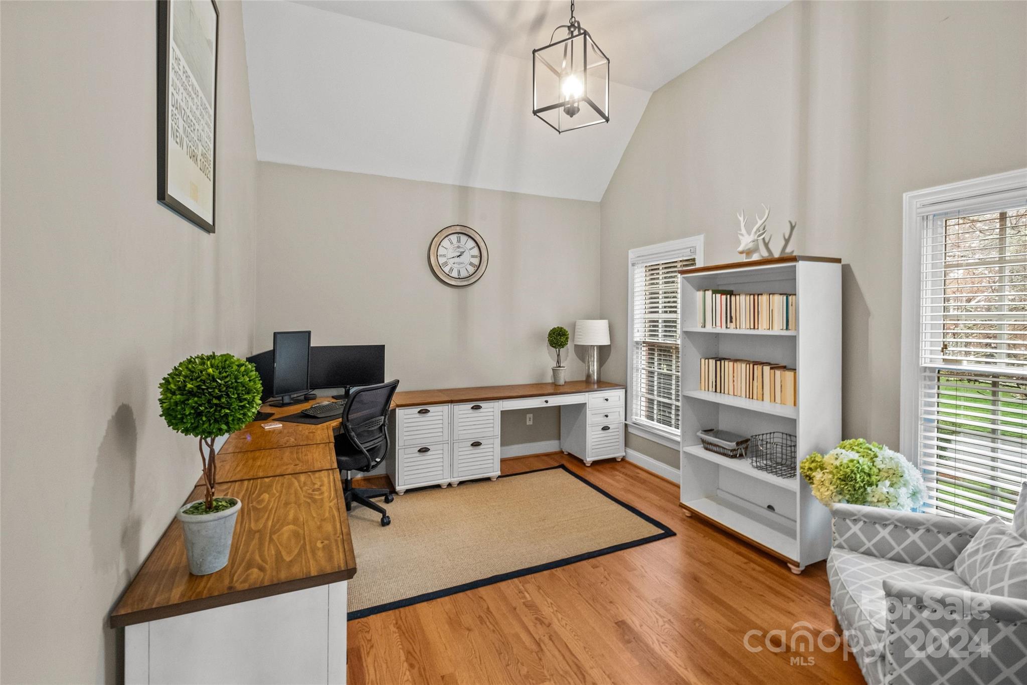 4015 Highview Road Charlotte, NC 28210 - Photo 8 of 40 Gallery Image 8