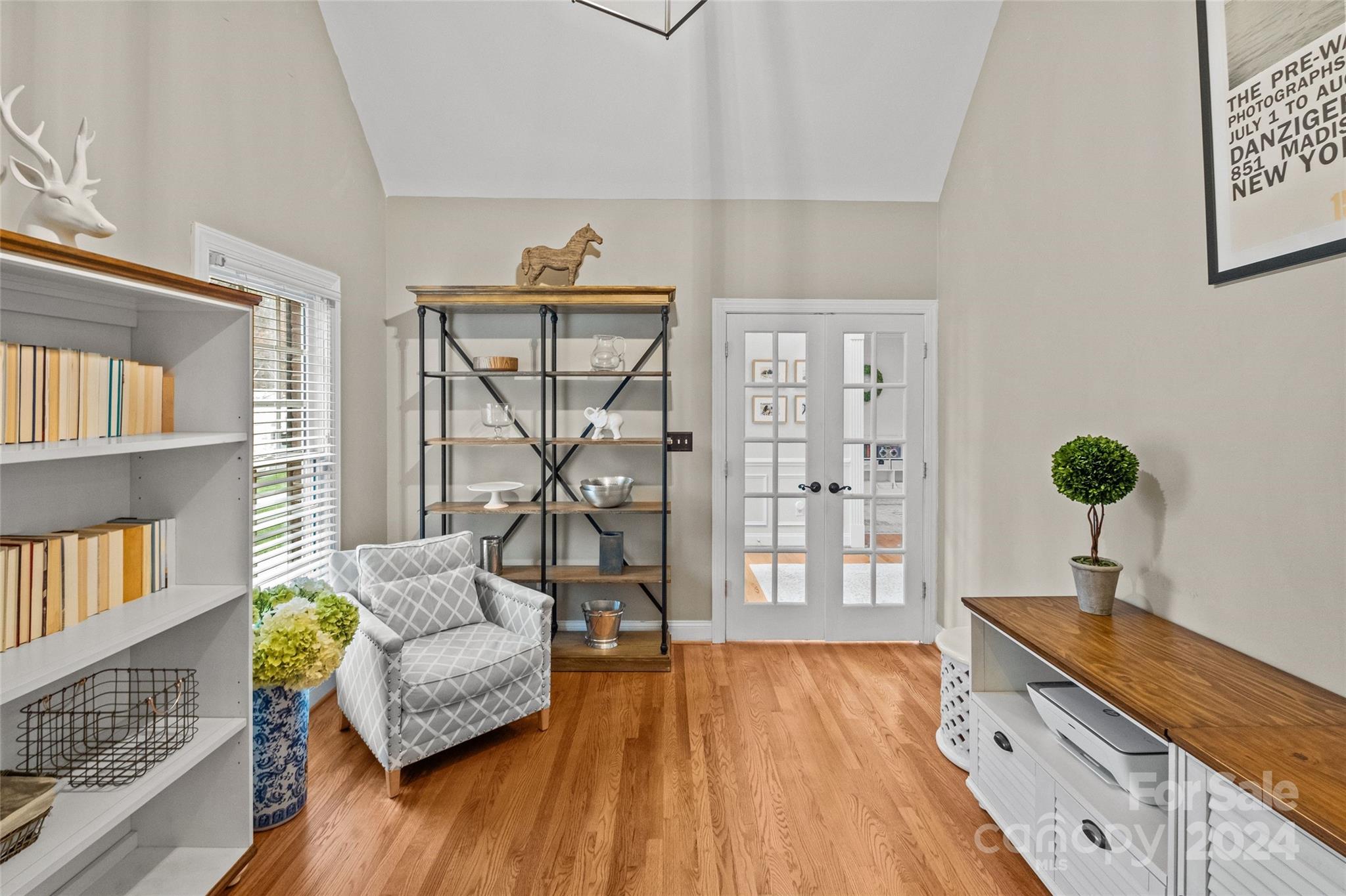 4015 Highview Road Charlotte, NC 28210 - Photo 9 of 40 Gallery Image 9