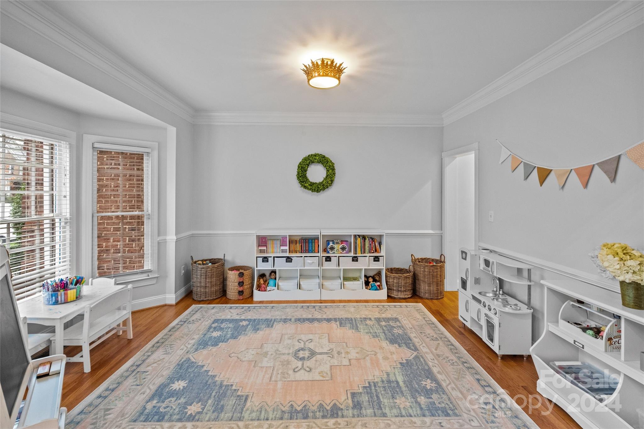 4015 Highview Road Charlotte, NC 28210 - Photo 10 of 40 Gallery Image 10