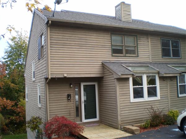 12a Gates Road, Unit A Worcester, MA 01603 - Photo 1 of 16 Gallery Image 1