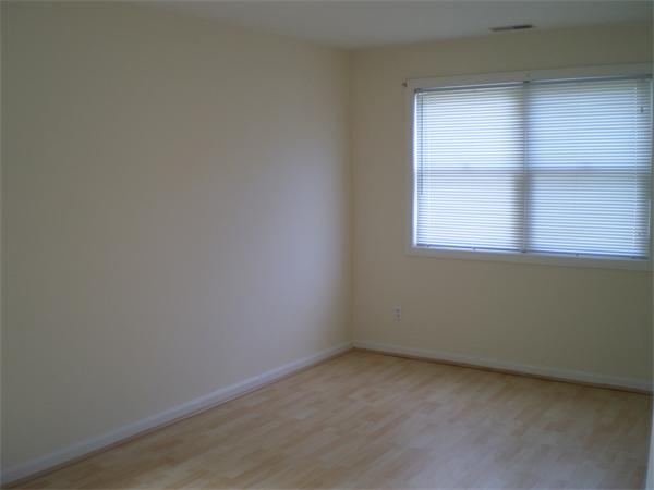 12a Gates Road, Unit A Worcester, MA 01603 - Photo 11 of 16 Gallery Image 11