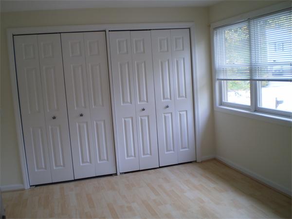 12a Gates Road, Unit A Worcester, MA 01603 - Photo 12 of 16 Gallery Image 12