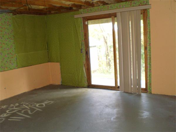 12a Gates Road, Unit A Worcester, MA 01603 - Photo 13 of 16 Gallery Image 13