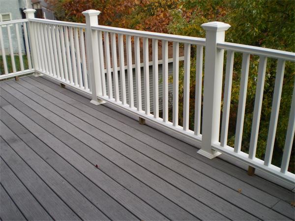 12a Gates Road, Unit A Worcester, MA 01603 - Photo 16 of 16 Gallery Image 16