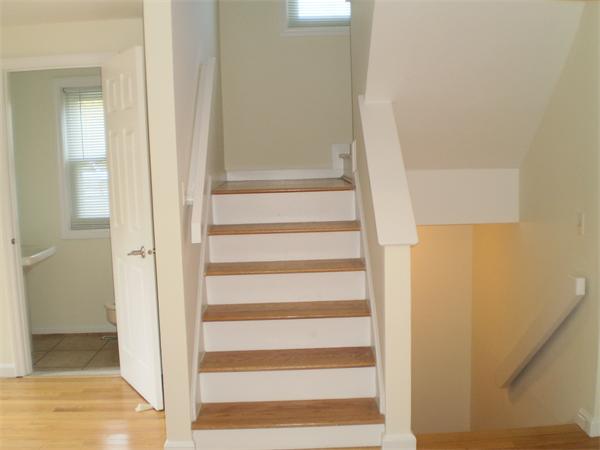 12a Gates Road, Unit A Worcester, MA 01603 - Photo 4 of 16 Gallery Image 4