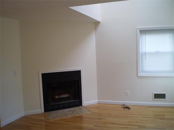 12a Gates Road, Unit A Worcester, MA 01603 - Photo 5 of 16 Gallery Image 5