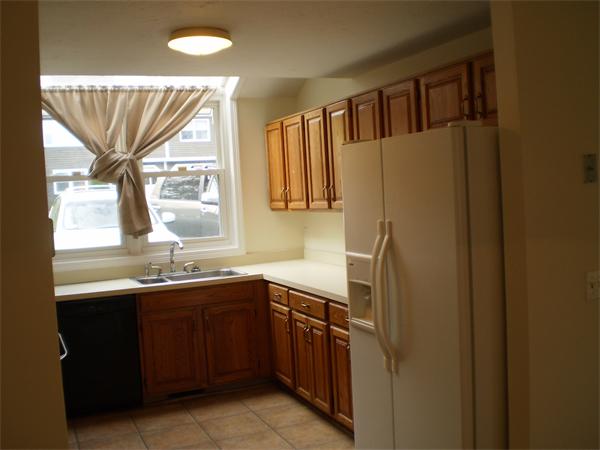 12a Gates Road, Unit A Worcester, MA 01603 - Photo 6 of 16 Gallery Image 6