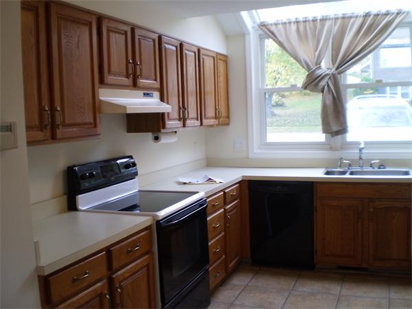 12a Gates Road, Unit A Worcester, MA 01603 - Photo 7 of 16 Gallery Image 7