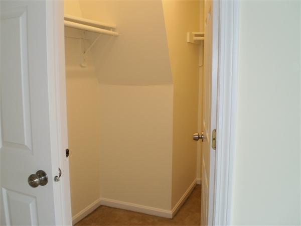 12a Gates Road, Unit A Worcester, MA 01603 - Photo 10 of 16 Gallery Image 10