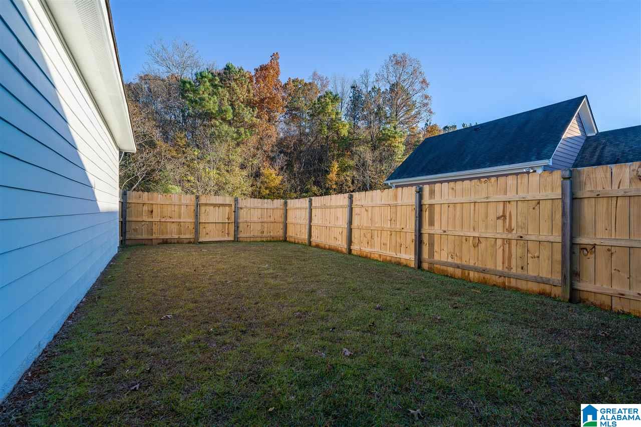 5894 Ridgeline Drive Bessemer, AL 35022 - Photo 21 of 23