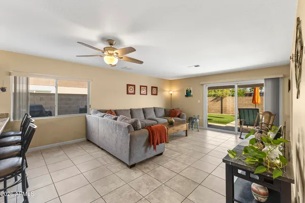$439,000 | 5358 West Yucca Street, Glendale, AZ 85304