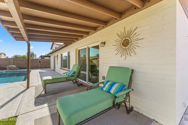 $439,000 | 5358 West Yucca Street, Glendale, AZ 85304
