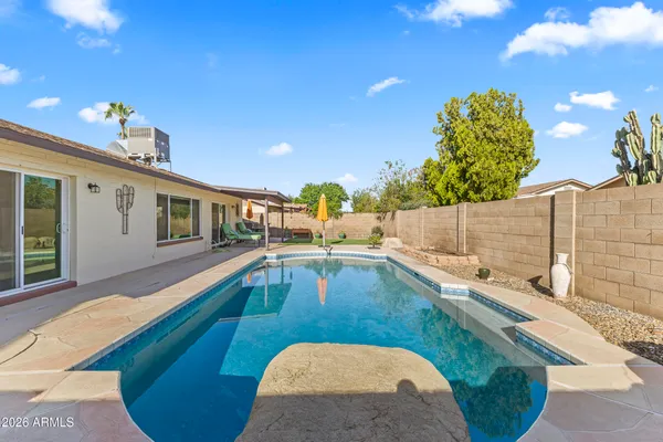 $439,000 | 5358 West Yucca Street, Glendale, AZ 85304