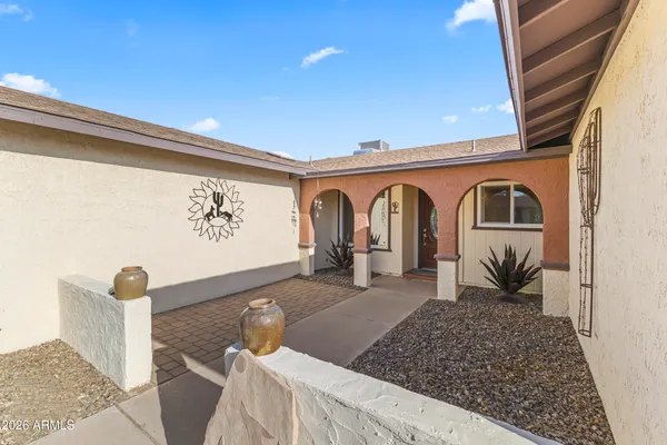 $439,000 | 5358 West Yucca Street, Glendale, AZ 85304