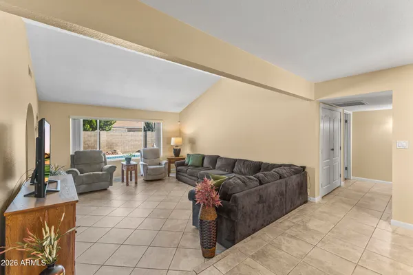 $439,000 | 5358 West Yucca Street, Glendale, AZ 85304