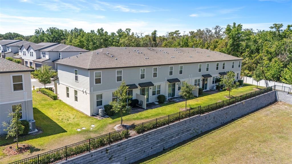 1425 Prairie Meadows Way Ocoee, FL 34761 - Photo 28 of 35 Gallery Image 28