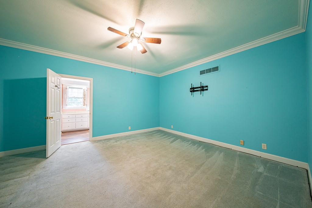 5630 Roaring Branch Road Columbus, GA 31904 - Photo 44 of 97 Gallery Image 44