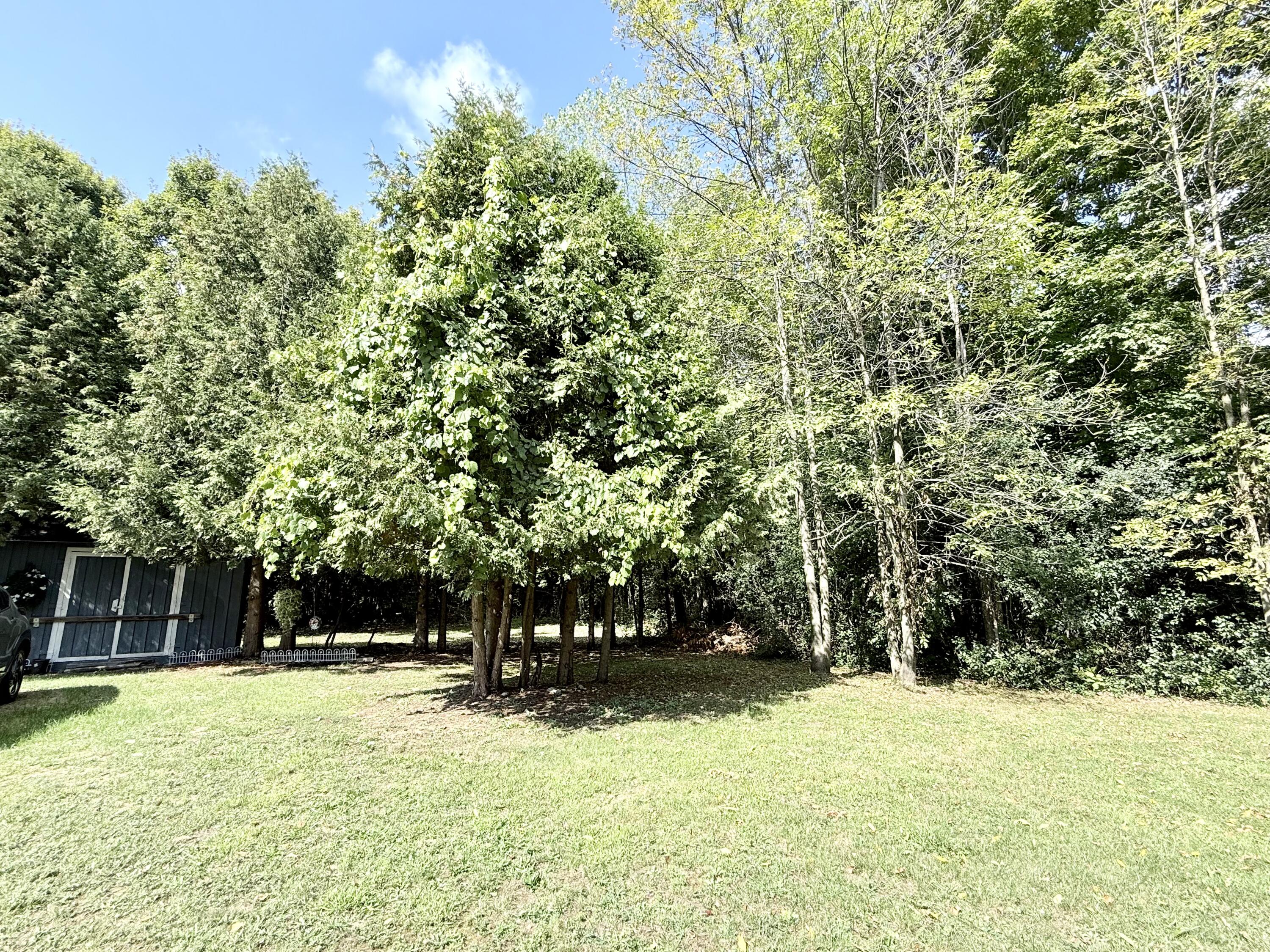 691 Ratta Road Chazy, NY 12921 - Photo 24 of 25 Gallery Image 24