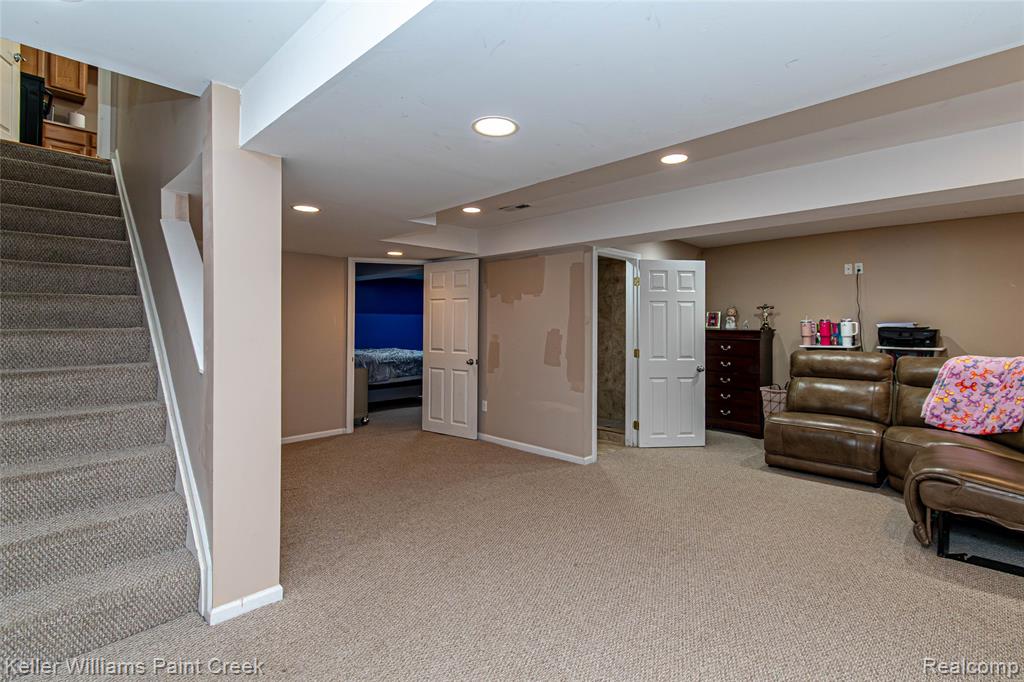 41544 Mitchell Road Novi, MI 48377 - Photo 33 of 43