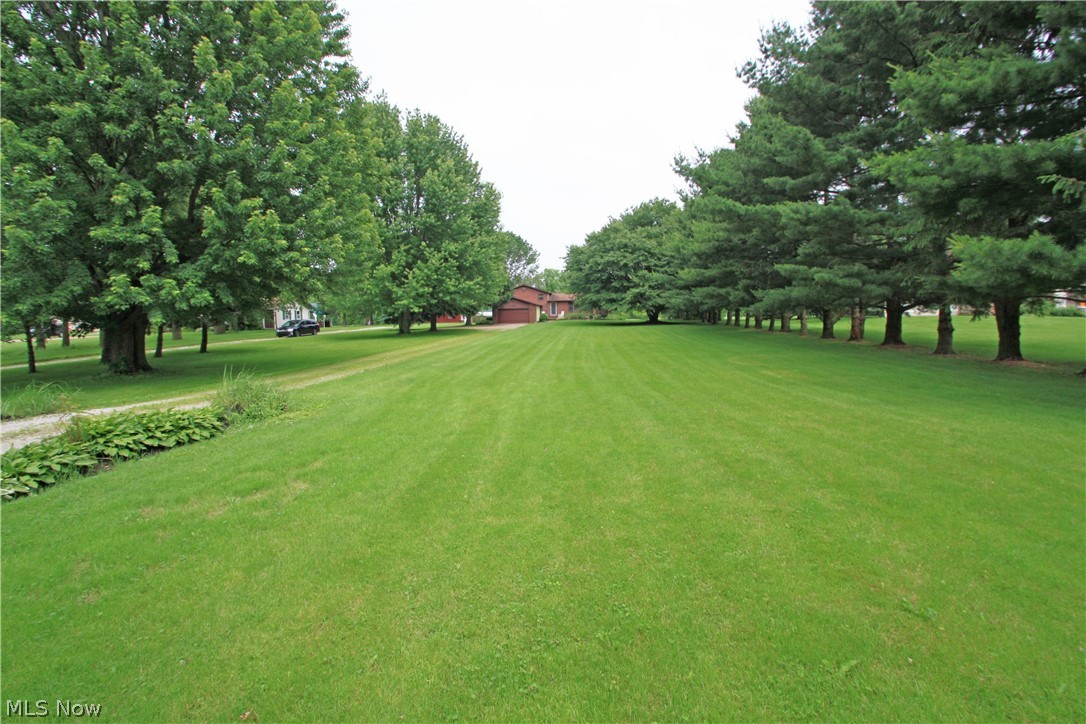 7216 Frailey Road Vermilion, OH 44089 - Photo 20 of 23
