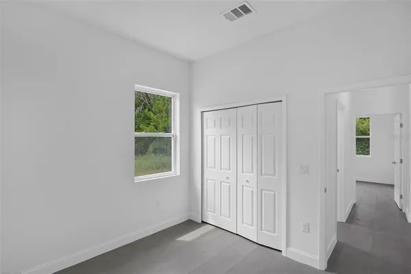 $330,000 | 20563 Southwest Rainbow Lakes Boulevard, Dunnellon, FL 34431