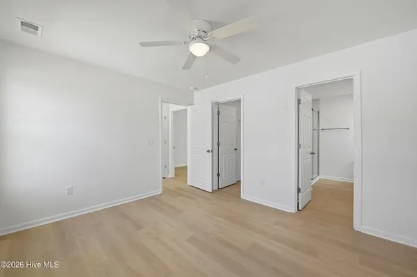 $329,500 | 706 West Hayes Street, Burgaw, NC 28425
