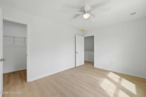 $329,500 | 706 West Hayes Street, Burgaw, NC 28425