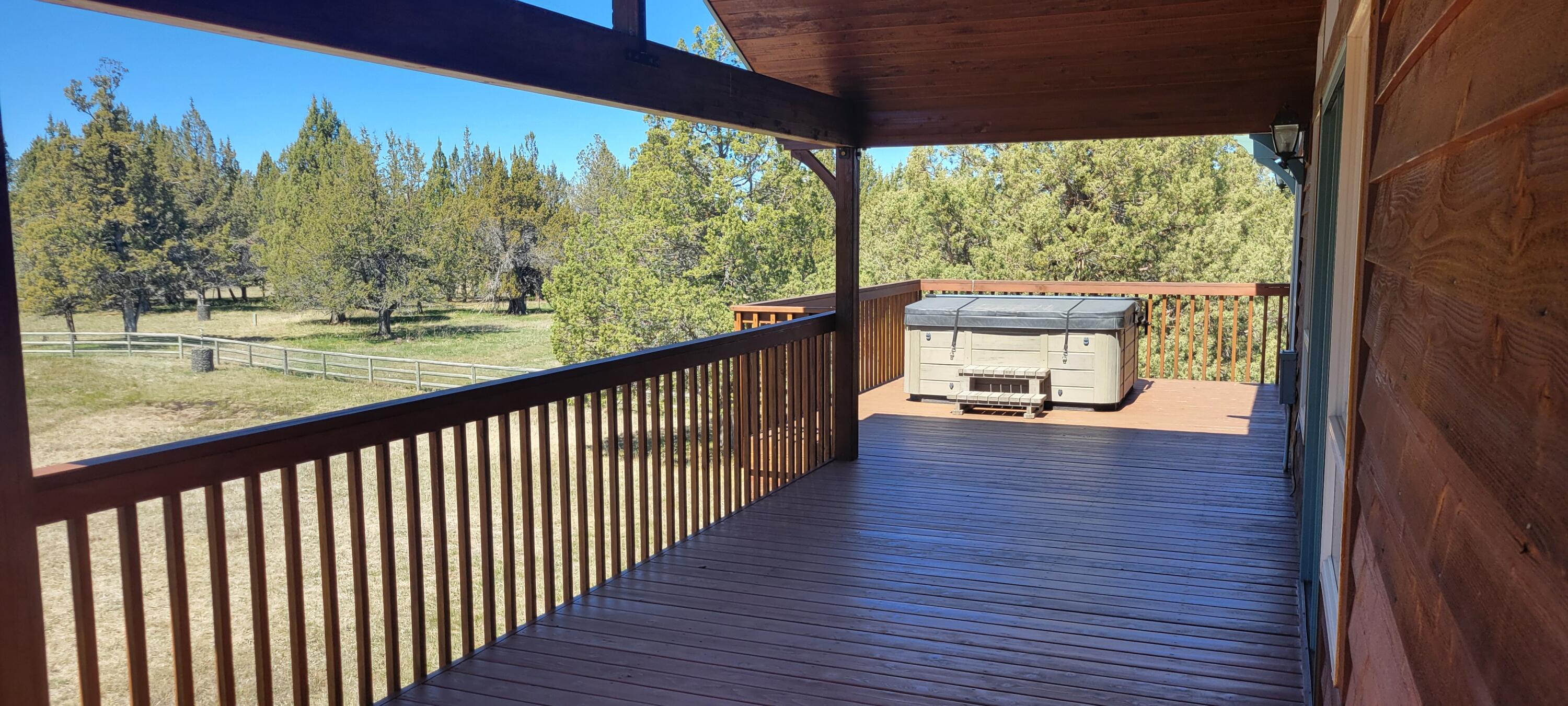 23123 Roland Place Bend, OR 97701 - Photo 26 of 58 20240418_130227