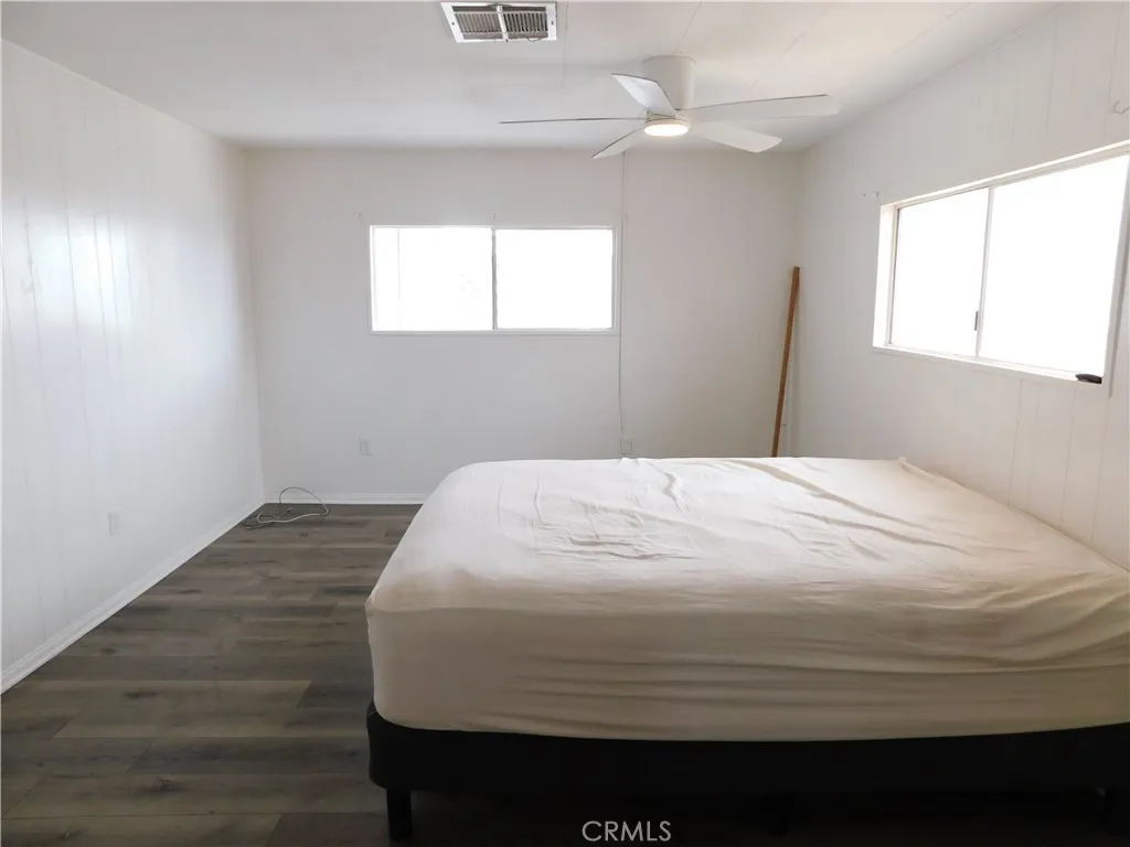 10350 Baseline, Unit 55 Rancho Cucamonga, CA 91730 - Photo 25 of 56
