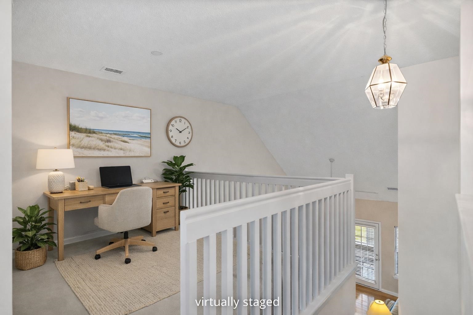 956 Williston Loop, Unit 956 Murrells Inlet, SC 29576 - Photo 19 of 51 Gallery Image 19
