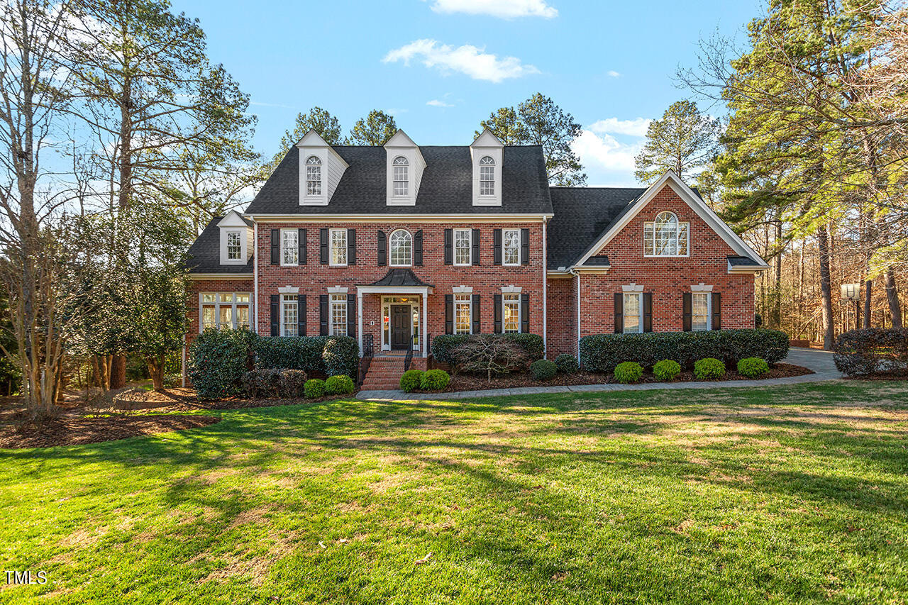5225 Oxalis Drive Raleigh, NC 27613 - Photo 15 of 72 5225 Oxalis Drive_01
