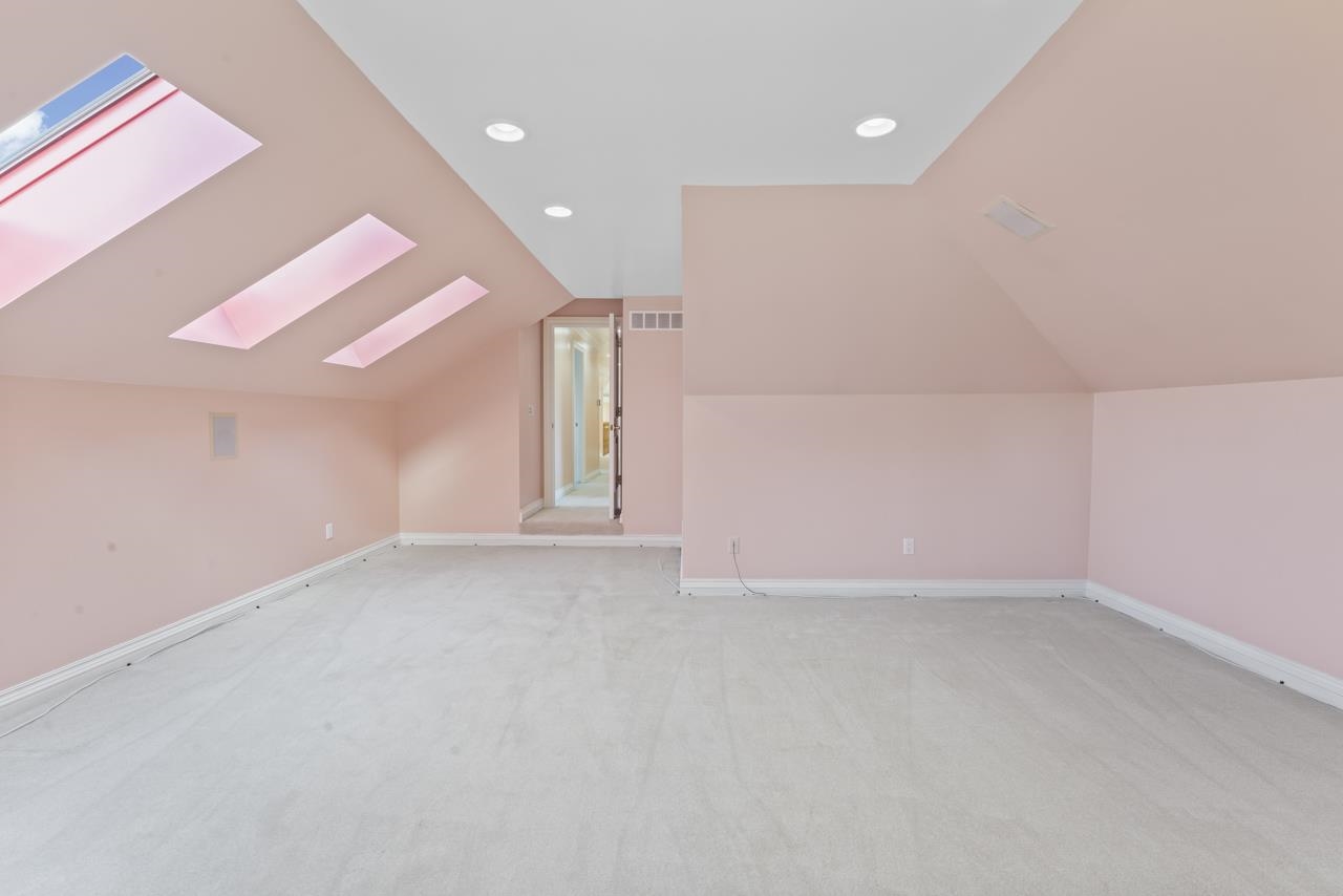 7441 Groveland Road Holly, MI 48442 - Photo 39 of 71 50123991-34.JPG