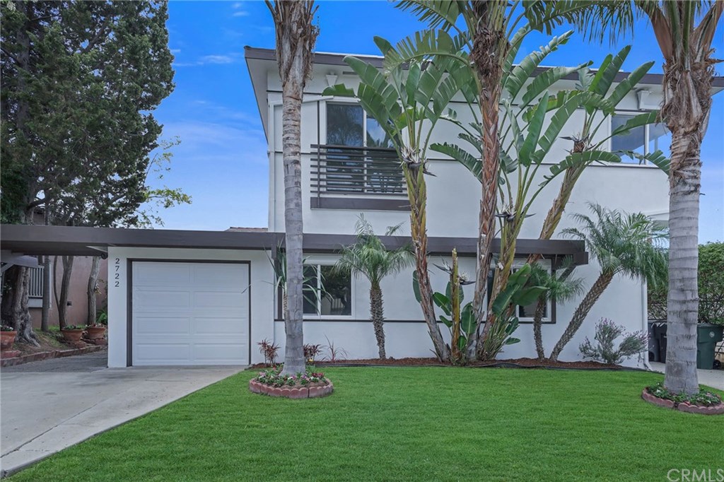 2722 Ridgeland Road Torrance, CA 90505 - Photo 1 of 1 Gallery Image 1
