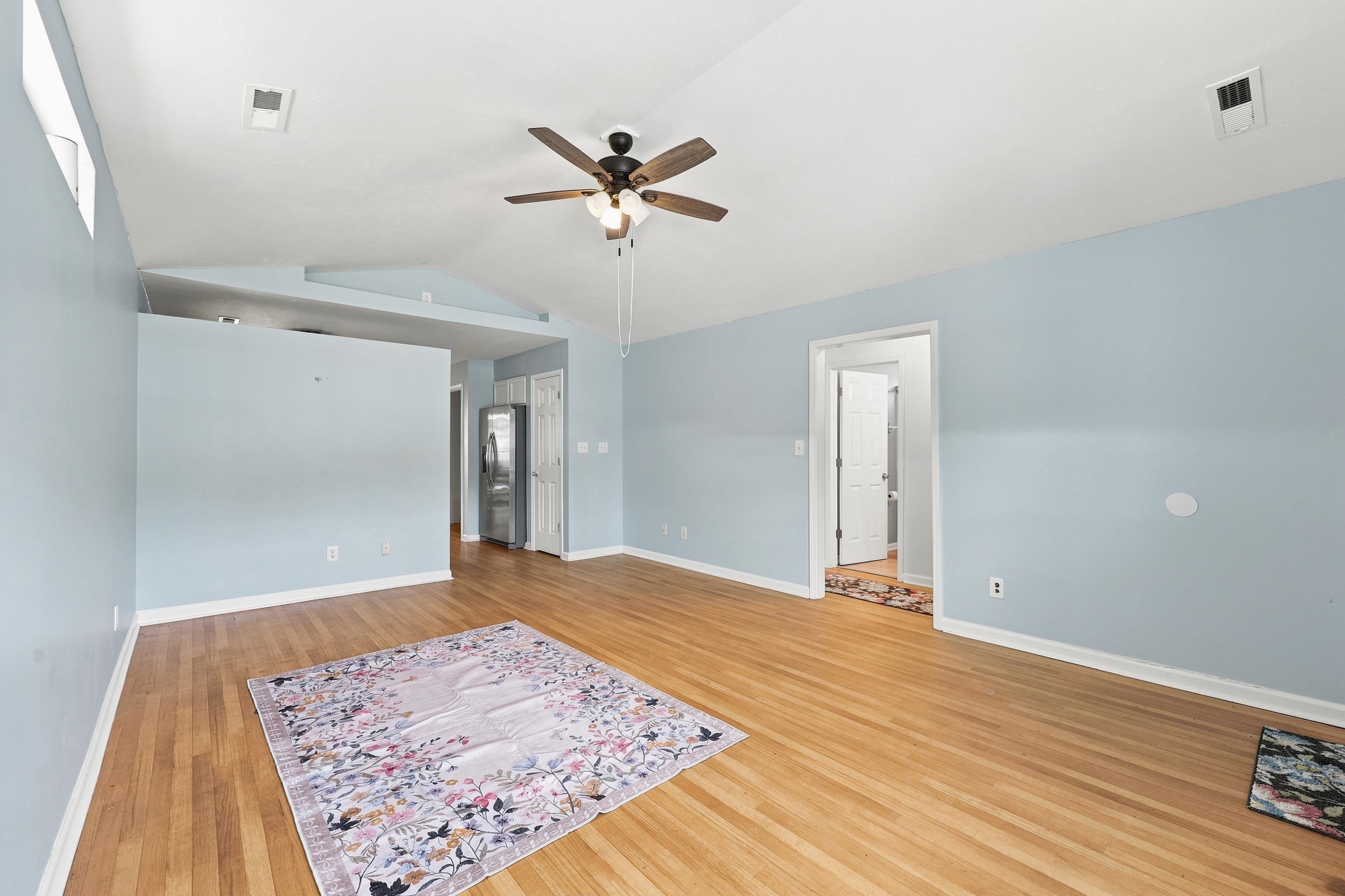 5017 Blue Spruce Lane Murrells Inlet, SC 29576 - Photo 13 of 51 Gallery Image 13