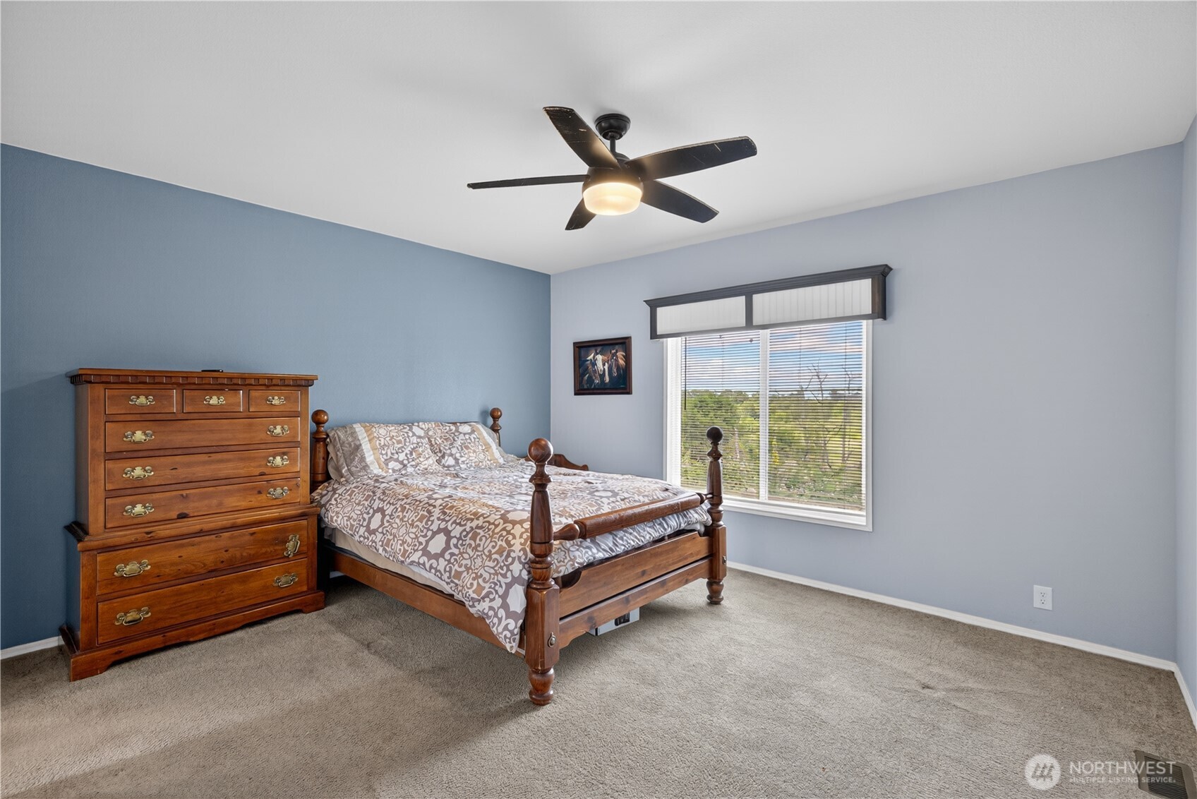 3973 Francis Road Mount Vernon, WA 98273 - Photo 17 of 35