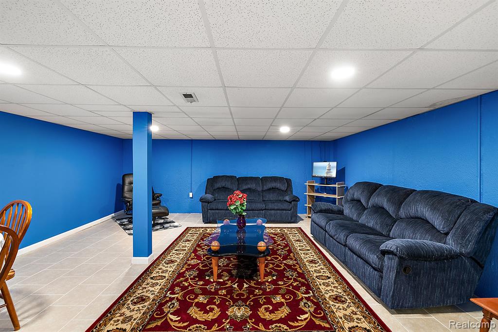 1253 Rothwell Drive Troy, MI 48084 - Photo 85 of 85