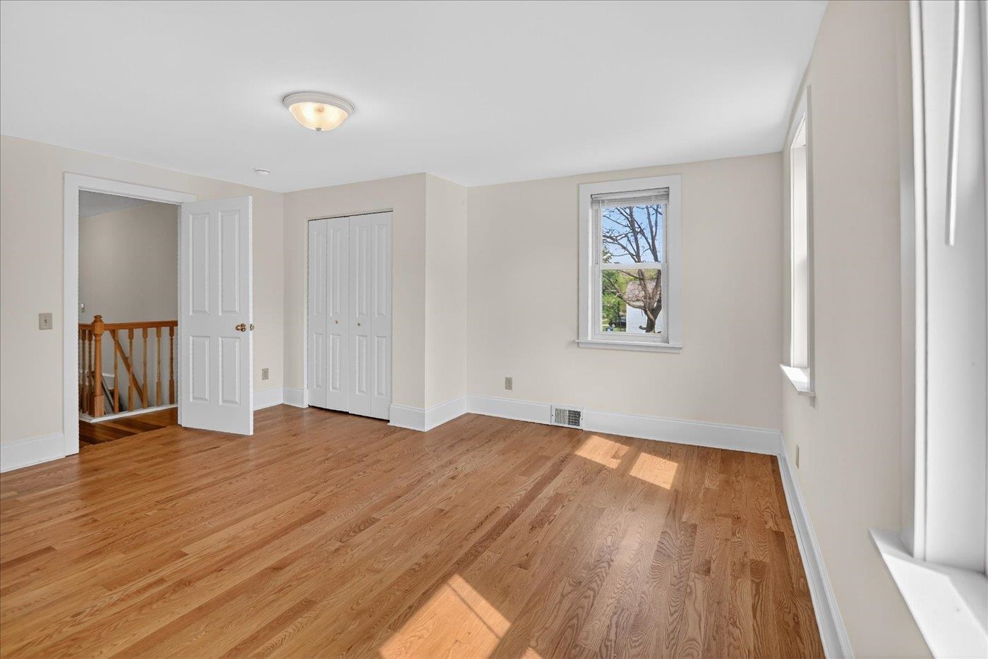 334 Union Street Rio, WI 53960 - Photo 15 of 58