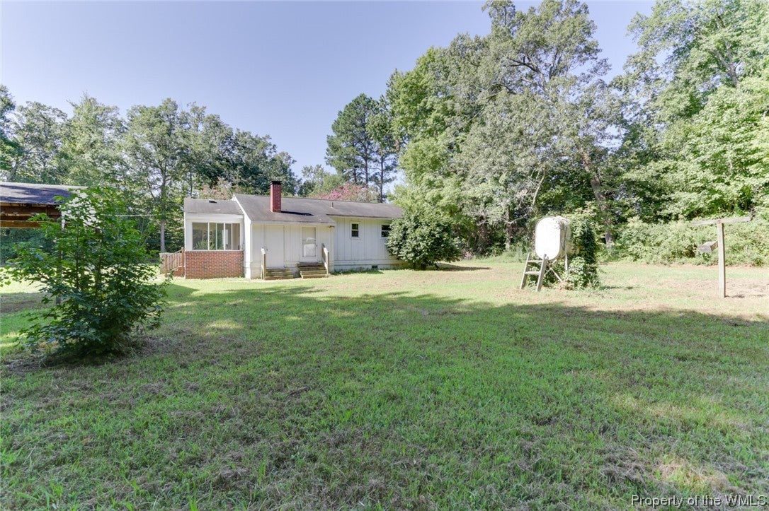4145 Shelly Road Hayes, VA 23072 - Photo 30 of 34 Gallery Image 30