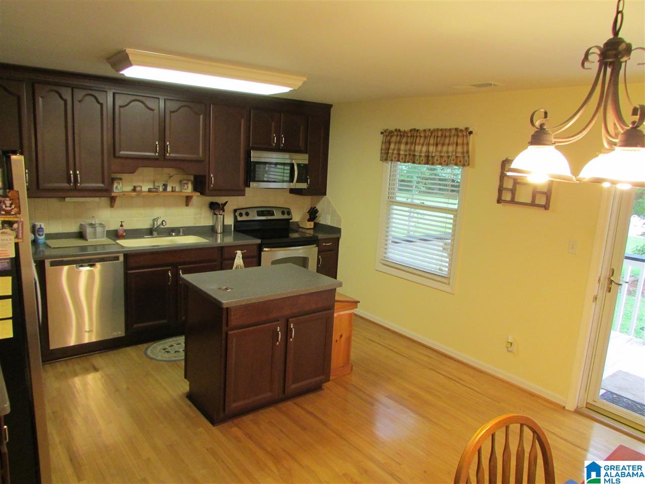 1135 Hughes Road Columbiana, AL 35051 - Photo 11 of 34