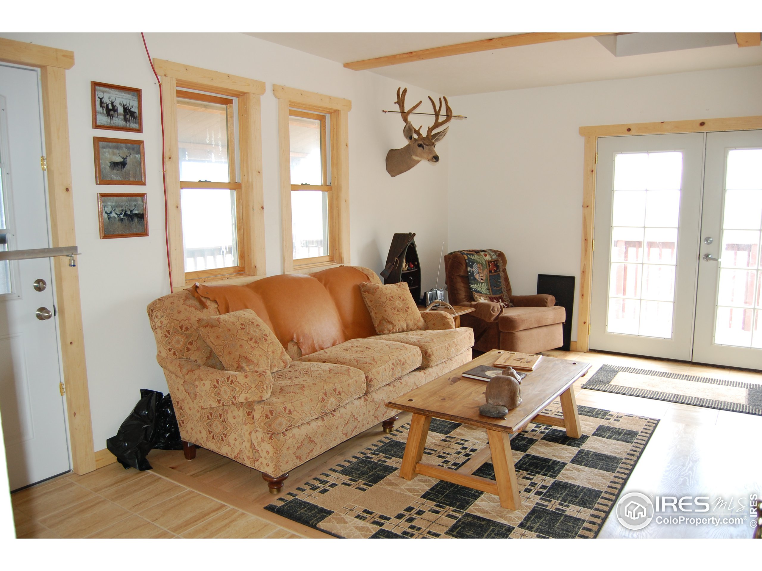 4945 Plano Road Livermore, CO 80536 - Photo 12 of 28 Gallery Image 12