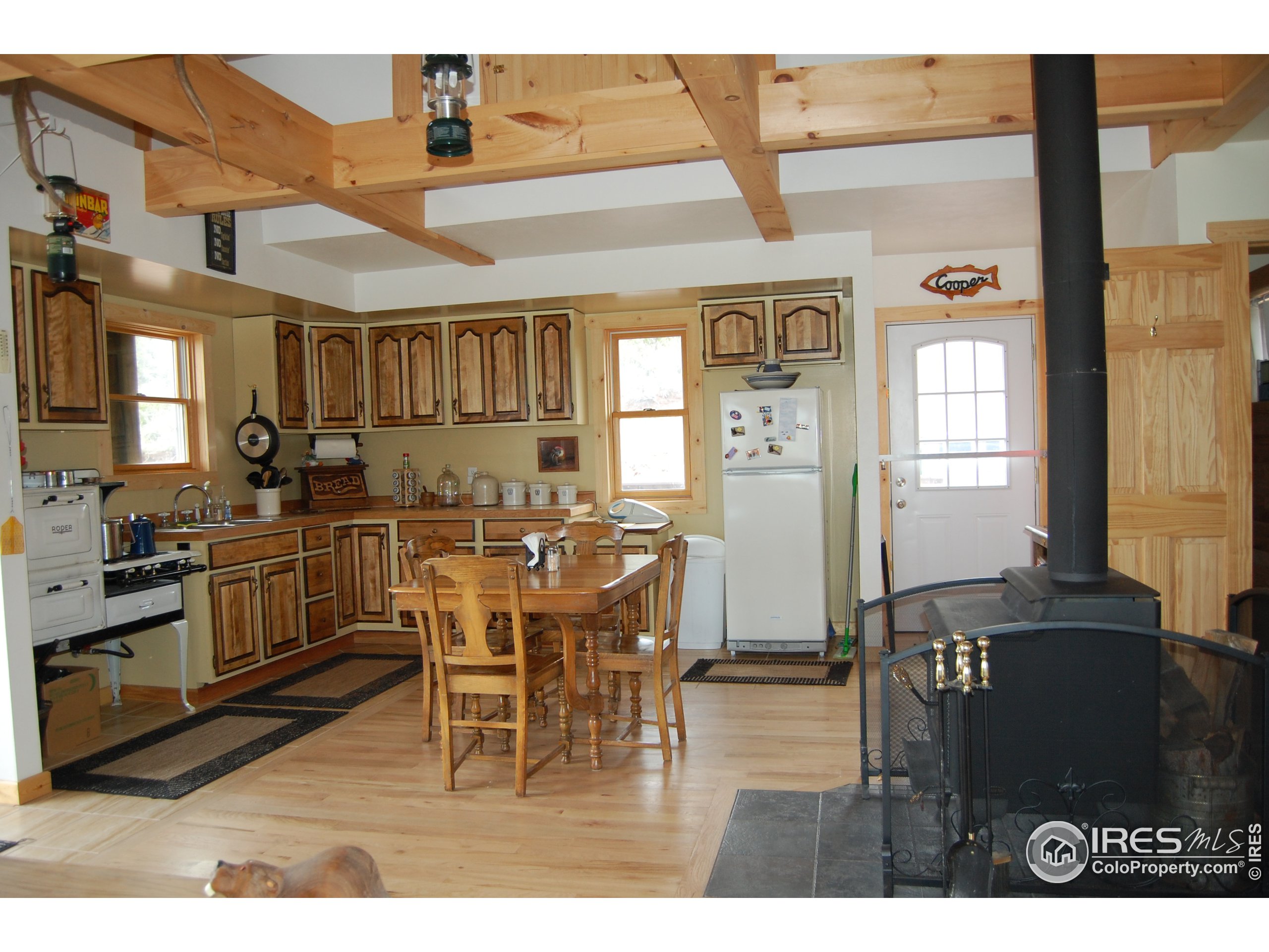 4945 Plano Road Livermore, CO 80536 - Photo 14 of 28 Gallery Image 14