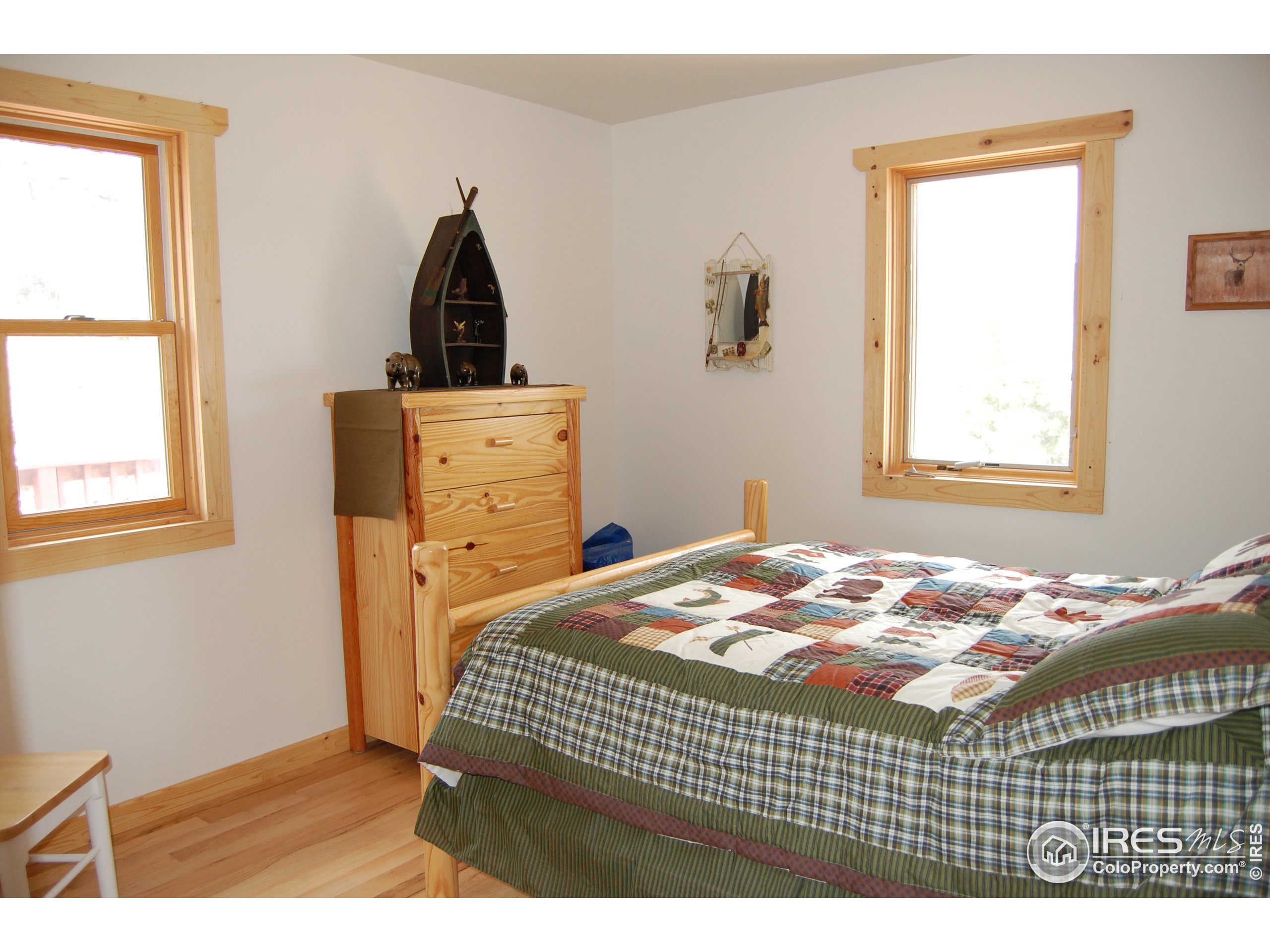 4945 Plano Road Livermore, CO 80536 - Photo 17 of 28 Gallery Image 17