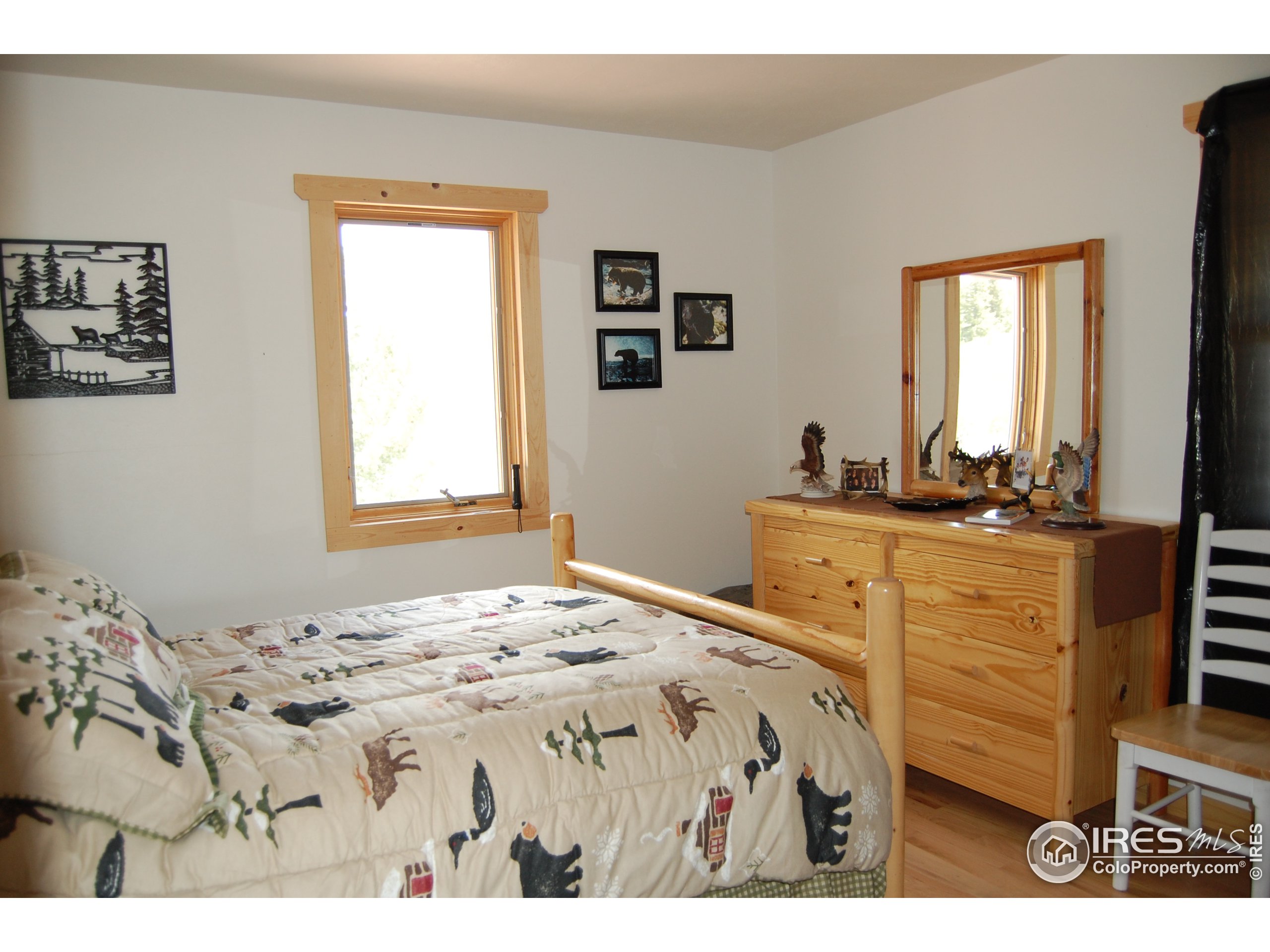 4945 Plano Road Livermore, CO 80536 - Photo 18 of 28 Gallery Image 18