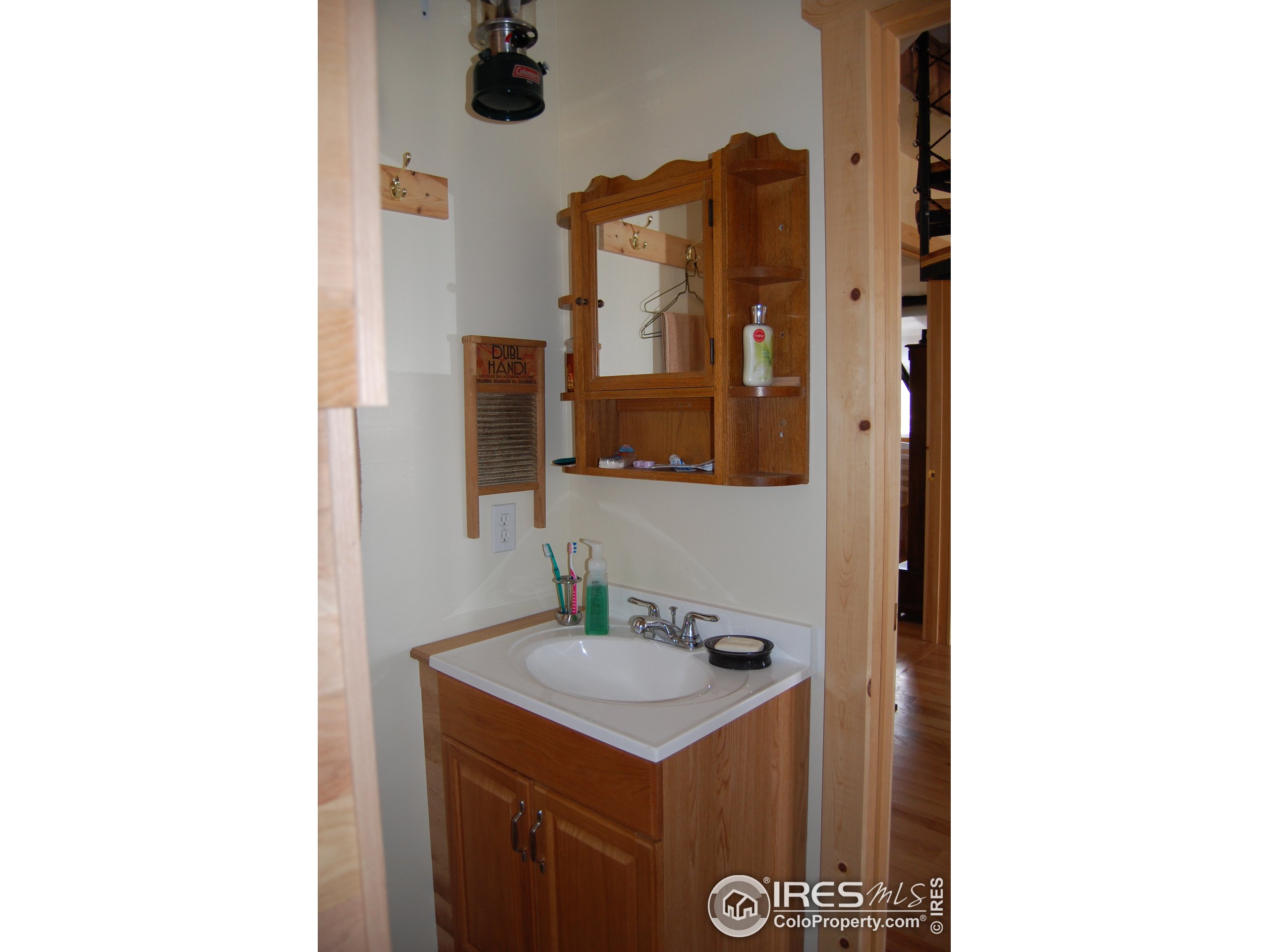 4945 Plano Road Livermore, CO 80536 - Photo 19 of 28 Gallery Image 19